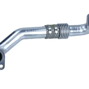 Promocja OE HONDA Przewód Zaworu AGR/EGR HONDA 2.2 I-DTEC 09- 18725RL0G02