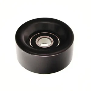 OE HONDA ROLKA NAPINACZA HONDA ACCORD VII 2,0/2,4 03- Zamów teraz