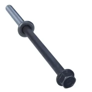 OE HONDA ŚRUBA KOŁNIERZOWA 12X200 Oryginalny