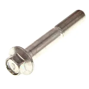 OE HONDA Śruba 90116SNA010 Zawieszenia do HONDA CIVIC, CR-V (05-) Oferta