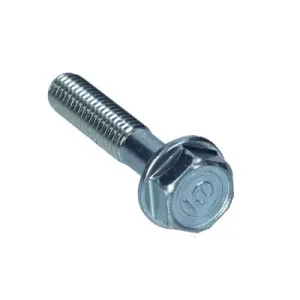 OE HONDA ŚRUBA KOŁNIERZOWA 6X30 HONDA CR-V 1,6 17- Zamów teraz