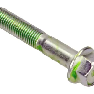 Autentyczny OE HONDA Śruba Wahacza 90171SR3003 HONDA CIVIC CRV CRX 10X59