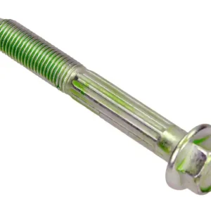 OE HONDA ŚRUBA WAHACZA 90173SR3003 HONDA CIVIC CRX CRV POD AMORTYZATORA ORYGINAŁ 10X80 Szybka dostawa