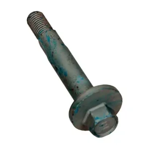 Promocja OE HONDA Śruba Wahacza Mimośrodowa 52387SDAA00 HONDA ACCORD 03- SEDAN Oryginał