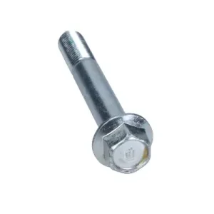 OE HONDA Śruba Wahacza Honda Accord 03-07 14x94mm 90119SDAA00 Nowość