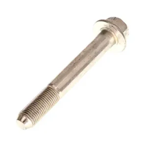 Darmowa dostawa OE HONDA Śruba Wahacza Przedniego 90118SDAA00 M12 HONDA ACCORD VII 03-08