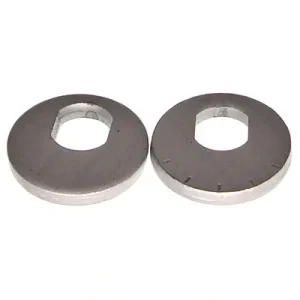 OE Honda Śruba Zawieszenia Honda Accord VII 03-08 52388S84A00 Premium