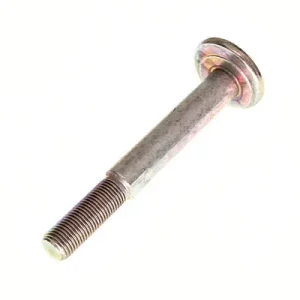 OE HONDA ŚRUBA ZBIEŻNOŚCI 52387S7A000 HONDA CIVIC VII 01-05 Darmowa dostawa