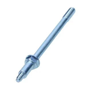 OE HONDA Szpilka 90012PNA003 Pokrywy Zaworów do HONDA ACCORD (03-15) / CIVIC (01-11) / CR-V (02-06) / FR-V (05-09) / STREAM (01-05) 2,0/2,4 I-VTEC Wyprzedaż