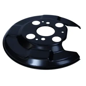 Wyprzedaż OE HONDA Tarcza Kotwiczna 43253SMGE01 Honda Civic VIII 06- Tył L/P