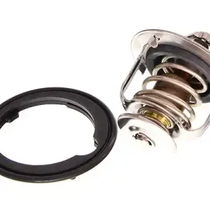 OE HONDA TERMOSTAT HONDA CIVIC VII 1,4/1,7 Najlepsza cena