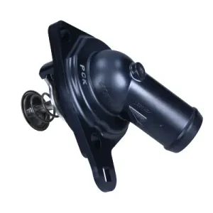 OE HONDA TERMOSTAT HONDA CIVIC VII 2,0 01- Zwrot pieniędzy