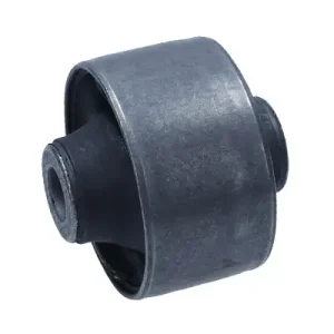 Kup teraz OE HONDA TULEJA WAH. HONDA P. CIVIC IX 11-16 DOLNA