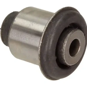 Rabat OE HONDA Tuleja Wahacza 51393SDAA02 HONDA ACCORD VII PRZÓD 03-