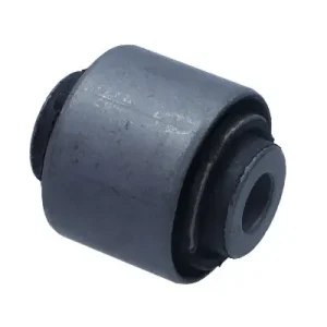 OE HONDA Tuleja Wahacza 52395S5A004 HONDA CIVIC 01-05/CR-V 02-06/FR-V 05- TYŁ Wysoka jakość