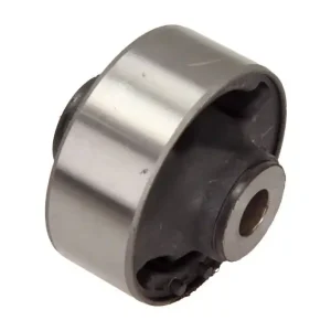 OE HONDA TULEJA WAHACZA HONDA PRZÓD ACCORD VII 03- Szybka dostawa