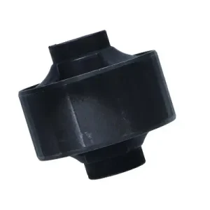 OE HONDA TULEJA WAHACZA HONDA PRZÓD HONDA FR-V 2.2D 07.05 L/P Ostatnia szansa