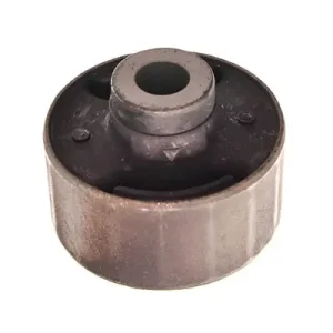 OE Honda Tuleja wahacza przód 51391S7A801 Honda FR-V 2.0/2.4 03-08 Darmowa dostawa