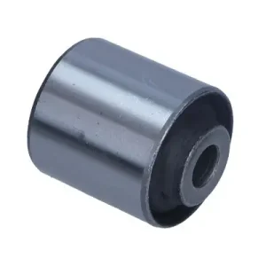 Ekspresowa dostawa OE Honda Tuleja Wahacza Przód Honda Accord 03 51810TA0A01