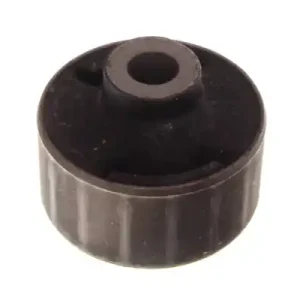 Oryginalny OE Honda Tuleja Wahacza Przód Honda Accord VII 2.0/2.4 03-08 51391S7A005