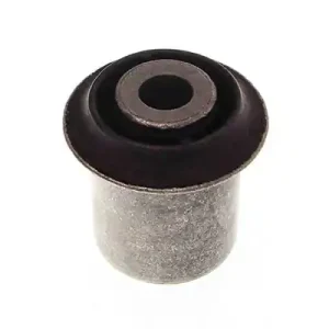 OE HONDA Tuleja Wahacza Przód HONDA CIVIC VII 2.0/2.4 03-08 51392S5A004 Nowość