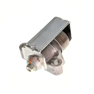 Ostatnia szansa OE HONDA TŁUMIK DRGAŃ PASKA ROZRZĄDU HONDA 3,0 ACCORD VI 98-03