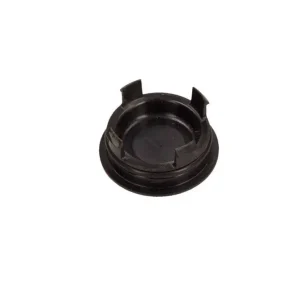 OE HONDA Zaślepka Wałka Rozrządu Honda 95- (Wydechowego) 12513P72003 Bezpieczna płatność