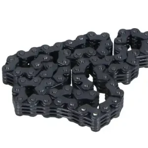 OE HONDA Łańcuch Rozrządu 13441PCX004 Honda S2000 Niska cena