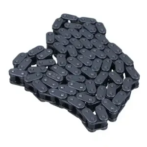 Wyprzedaż OE HONDA ŁAŃCUCH ROZRZĄDU HONDA ACCORD 2.2 I-CTDI 14401RBDE01