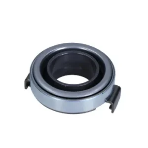 OE HONDA Łożysko oporowe HONDA ACCORD VII 03-07/VIII 08-15, CIVIC VII/VIII/IX/X 01-, CR-V II/III/IV 02-18, FR-V 05-09 22810PPT003 Bezpieczna płatność