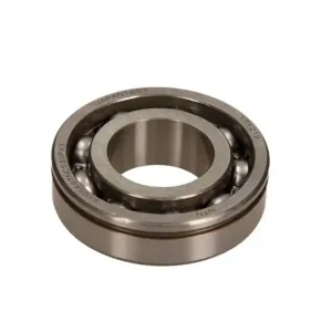 Tani OE HONDA Łożysko Wałka Atakującego 91003P21003 Civic VII 1.4/1.6, City IV 1.3, Jazz II 1.2/1.3