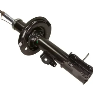 Nowość OE KIA HYUNDAI AMORTYZATOR HYUNDAI P. IX20 1,4/1,6/1,4CRDI/1,6CRDI LE OEM MANDO