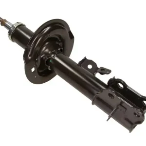 Oferta limitowana OE KIA HYUNDAI AMORTYZATOR HYUNDAI P. IX20 1,4/1,6/1,4CRDI/1,6CRDI PR OEM MANDO