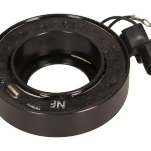 Zwrot pieniędzy OE KIA HYUNDAI CEWKA SPRZĘGŁA KOMPRESORA KLIMATYZACJI KIA CEED OEM HCC KOREA