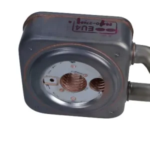 OE KIA HYUNDAI Chłodnica Oleju 2641027401 KIA Sportage/Tucson (OEM Samsung) Oferta limitowana