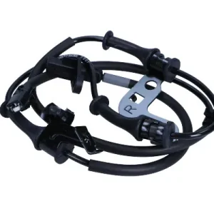 Niska cena OE KIA HYUNDAI Czujnik ABS 59830A6300 Kia/Hyundai Ceed/i30 Przód Prawy