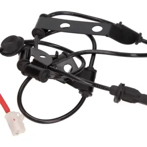 OE KIA HYUNDAI Czujnik ABS 956812S300 Kia Sportage 10- Tył Prawy Najlepsza cena