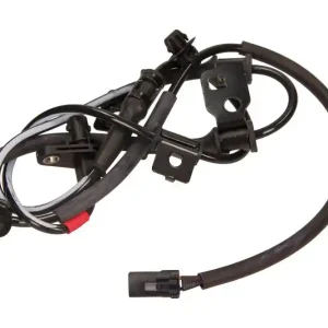 Oferta limitowana OE KIA HYUNDAI CZUJNIK ABS HYUNDAI PRZÓD I40 PRAWY ORYGINAŁ