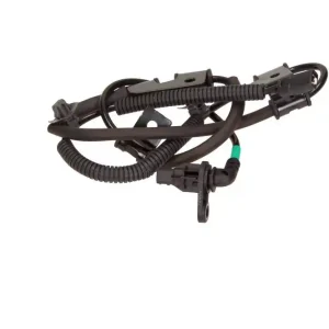 Premium OE KIA HYUNDAI Czujnik ABS Przód (956701F300) do KIA SPORTAGE 2.0 CRDI/2.0 16V/2.7 V6