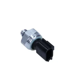 OE KIA HYUNDAI Czujnik Ciśnienia Klimatyzacji 977211G000 Kia Sportage 10- Oryginał Szybka dostawa