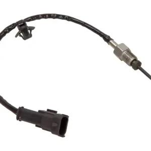 Kup teraz OE KIA HYUNDAI CZUJNIK TEMP. SPALIN KIA CEED 1.6CRDI ORYGINAŁ