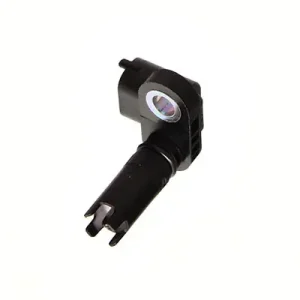 Niska cena OE KIA HYUNDAI CZUJNIK TEMPERATURY POWIETRZA KIA SPORTAGE 1,7 15-