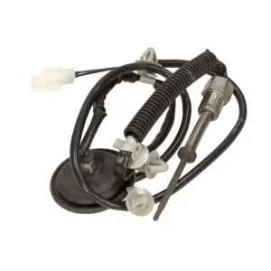 Bezpieczna płatność OE KIA HYUNDAI Czujnik Temperatury Spalin HYUNDAI / KIA 2.0 CRDI 3922127280