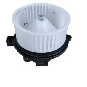 Wysoka jakość OE KIA HYUNDAI Dmuchawia Nawiewu 971093E000 do KIA SORENTO I (OEM DOOWON KOREA)