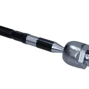 Oferta limitowana OE KIA HYUNDAI Drążek Kierowniczy HYUNDAI SANTA FE 577242B000