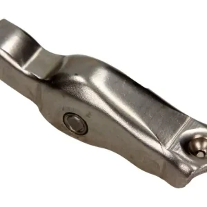 Zamów teraz OE KIA HYUNDAI DŹWIGNIA POPYCHACZA 2418027100 ssącego (długa) do HYUNDAI 2.0CRDI 07-, OEM