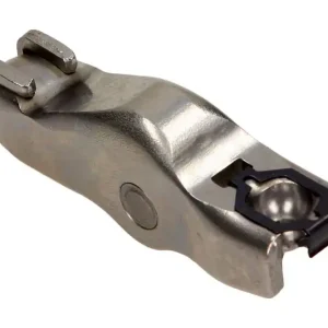 OE KIA HYUNDAI DŹWIGNIA POPYCHACZA HYUNDAI 1,1-1,6 CRDI 16V OEM MINWOO INA Wysoka jakość