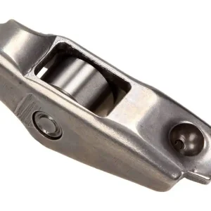 OE KIA HYUNDAI DŹWIGNIA POPYCHACZA HYUNDAI 2.0CRDI 07- SSĄCEGO (KRÓTKA) ORYGINAŁ Szybka dostawa