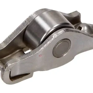 Bezpieczna płatność OE KIA HYUNDAI DŹWIGNIA POPYCHACZA KIA/HYUNDAI 2.5CRDI ORYGINAŁ