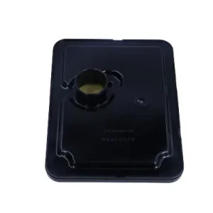 OE KIA HYUNDAI Filtr Automatycznej Skrzyni Biegów 4632126000 KIA/HYUNDAI 06- Oferta limitowana